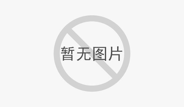 没有最好的刀片，只有适合的刀片